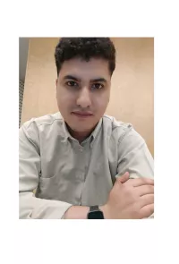 Image de Hamza Babanas