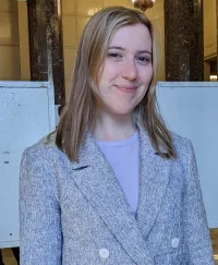 Image de Camille Massé-Leblanc