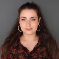 Image de Manon Aigoin