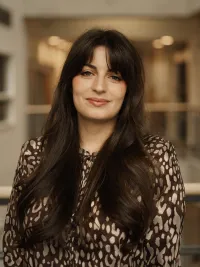 Image de Manon Aigoin