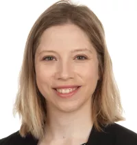 Image de Emilie Mercier