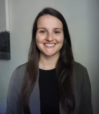 Image de Joelle Cormier