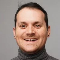 Image de Louis-Pierre Auger