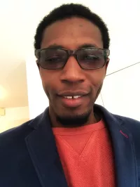 Image de Ernso Auguste