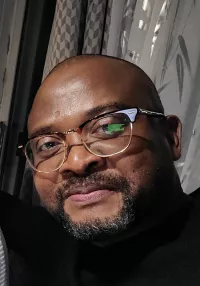 Image de Gneninfolo Lazar Coulibaly