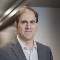 Image de Santiago Hidalgo