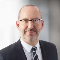 Image de Stéphane Rousseau