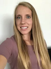 Image de Geneviève Soucy