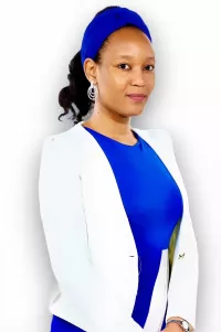 Image de Zaïda Abdoul Aziz Amadou