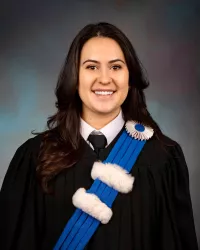 Image de Marie-Pier Villeneuve-Dubuc