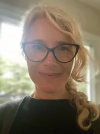 Image de Théa Demmers
