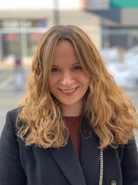 Image de Pauline Lemersre