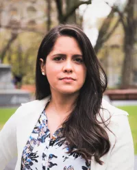 Image de Priscilla Dutra Dias Viola