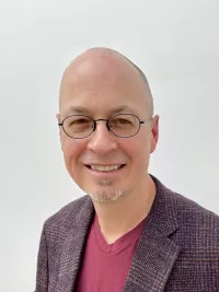 Image de Martin Trépanier