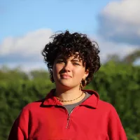 Image de Laurie Borel