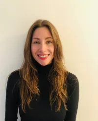 Image de Nadia Martel