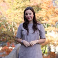 Image de Clara Commier
