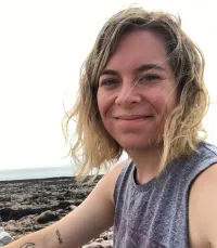 Image de Dominique Gagnon