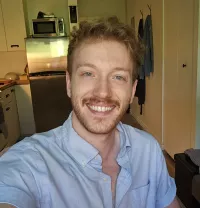 Image de Denis Bolduc