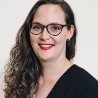 Image de Anaïs Martin