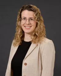 Image de Isabelle Poulin