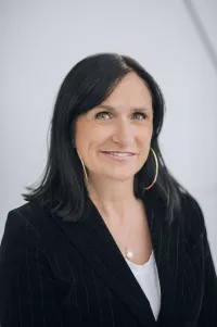 Image de Géraldine Dumesnil