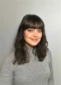Image de Marion Deslandes Martineau