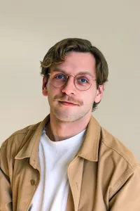 Image de Érick Rioux