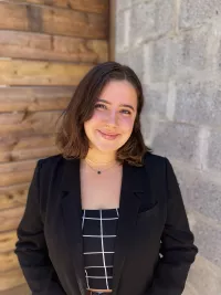 Image de Noémie Veilleux