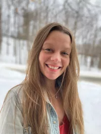 Image de Coralie Beaumont