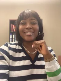 Image de Zélinda Kintaudi Caudal 