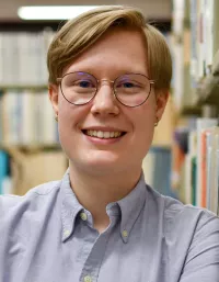 Image de Léa Jeandemange