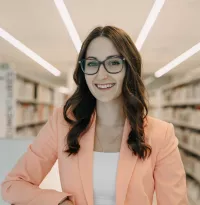 Image de Noémie Desaulniers