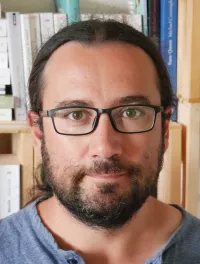 Image de Mattia Scarpulla