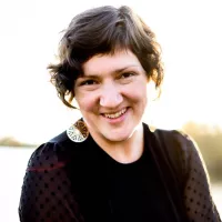 Image de Marie-Anne Perreault