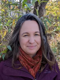 Image de Tamari Langlais