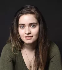 Image de Nabila Chekkal