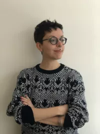 Image de Pauline Palma