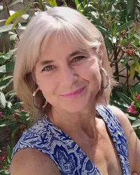 Image de Anouk Malboeuf