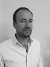 Image de Frédéric Goulet