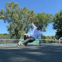 Image de Nicolas Gourde