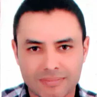 Image de Zouhair Gassim