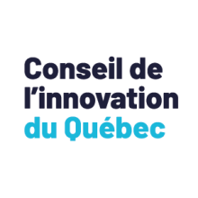 Conseil de l&#039;Innovation du Québec