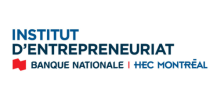 Institut d&#039;entrepreneuriat