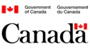 Gouvernement du Canada