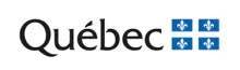 Gouvernement du Québec