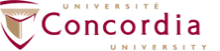 Université Concordia