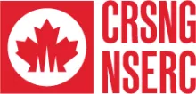 CRSNG