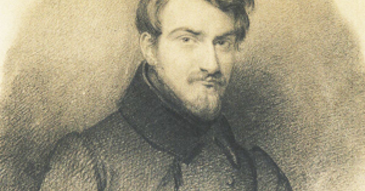 Francois Delsarte Et Les Arts De La Scene L Enquete Americaine Acfas