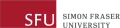 Simon Fraser University